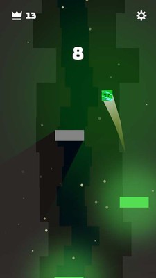 跃动之光图2