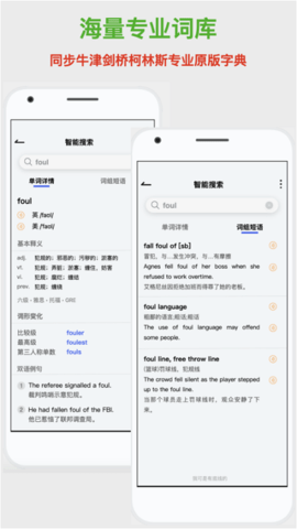 新华词典图1