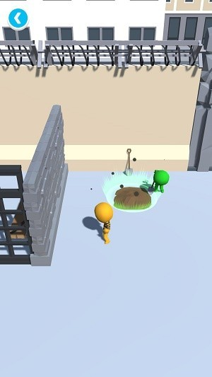 释放那个伙伴图3