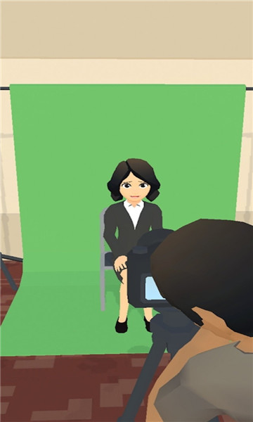 变脸女王手机app图2