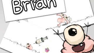 小明宠物进化 小明宠物进化