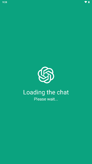 chatgpt中文官网版图2
