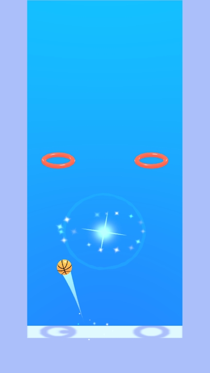 颜色灌篮图3