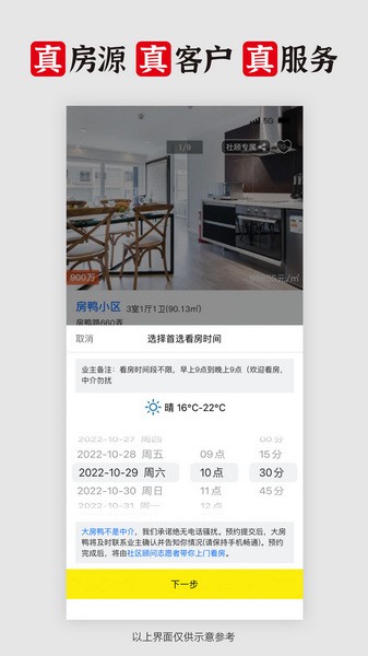 大房鸭 大房鸭