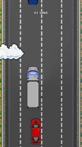 转向车王图2