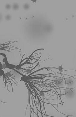 像素魔盒官方版图1