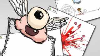 小明宠物进化图4