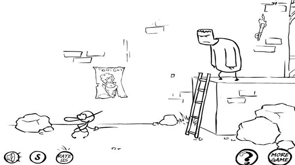 暴走女骑士大冒险V1.1.1图1