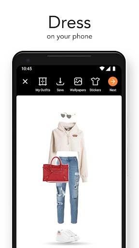 combyne购物平台图3