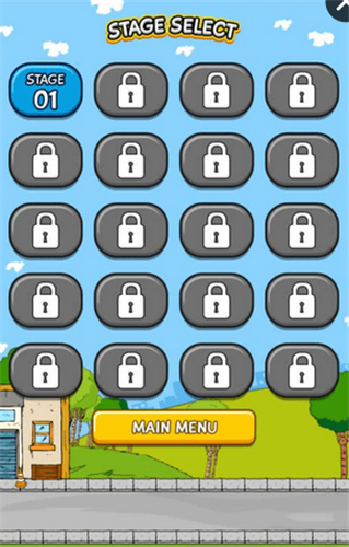 史努比来开车图2