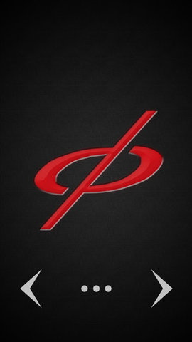 假面骑士555变身模拟器2026图1