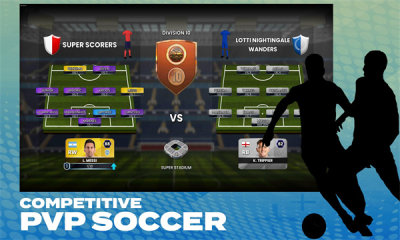 USL:R图3