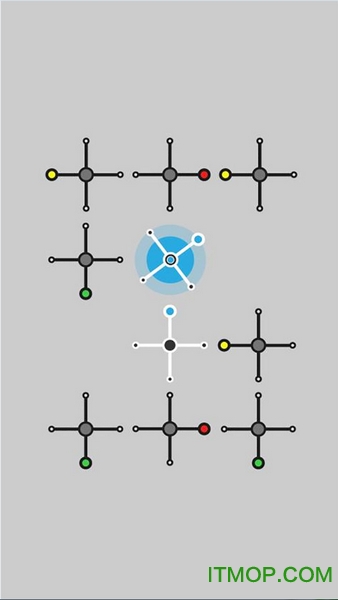 十字迷阵中文版(CrossesPuzzles) 十字迷阵中文版(CrossesPuzzles)