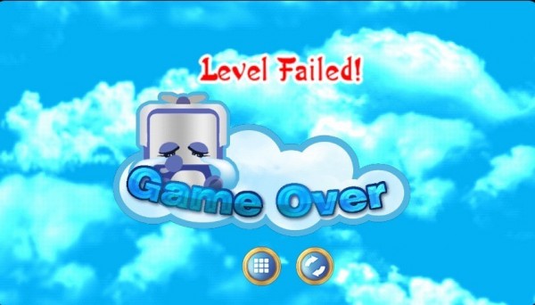 超级机器男孩图3