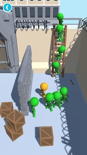 释放那个伙伴图1