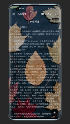纯纯写作下载 纯纯写作下载