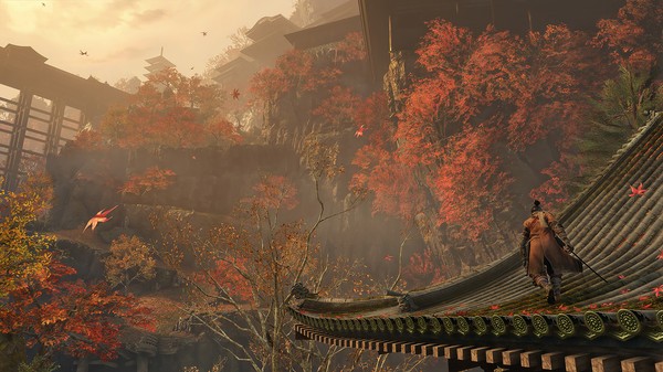 只狼图2