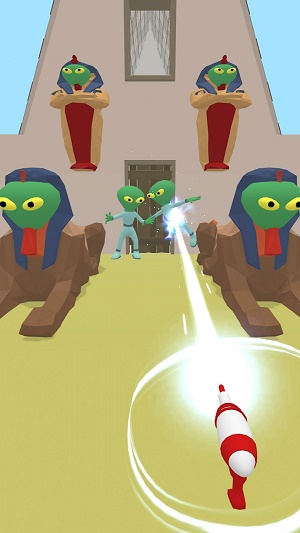 我就是精英 我就是精英