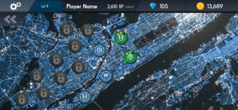 汽车手动换档4(Car Manual Shift 4)图3