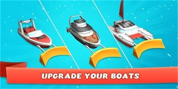 海洋清理图1