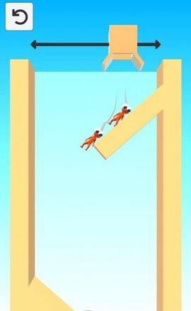 挤压图1