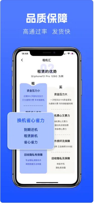 租机汇图1