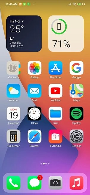 IOS16描述文件下载图4