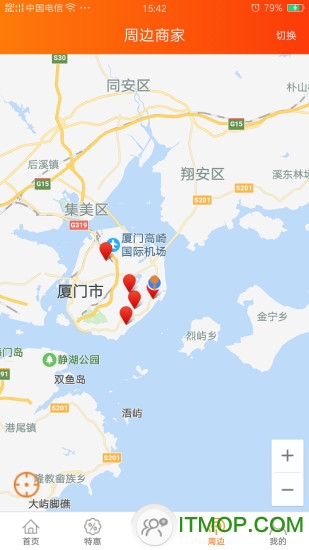网益图1