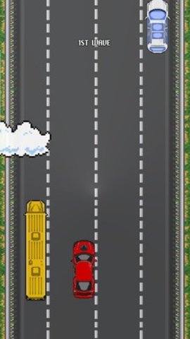转向车王图1