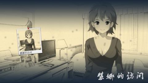 失望失业者 失望失业者