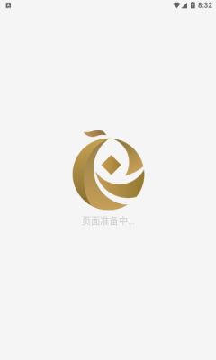 花宝数据图1