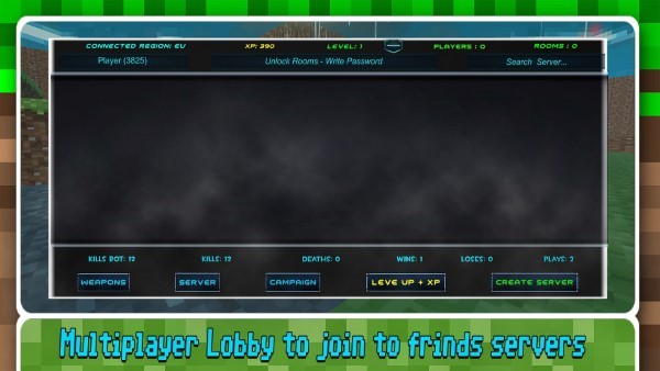 疯狂的像素启示录9app图2