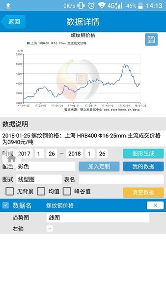 钢之家数据中心HD图1