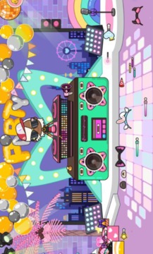 米家小镇世界图1