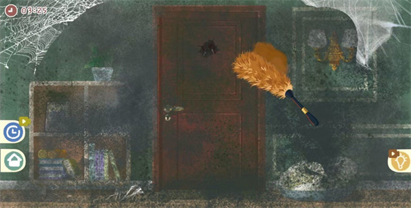 喵喵人生 喵喵人生