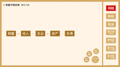 恒通研究院 恒通研究院