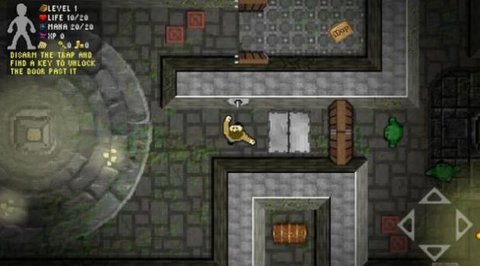 第一次冒险图2