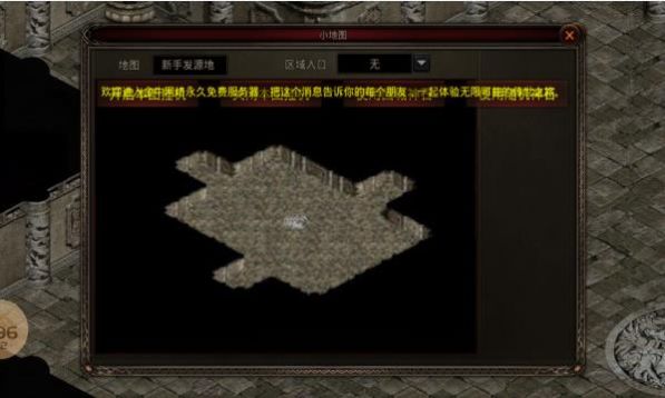 老金牛海底版 老金牛海底版
