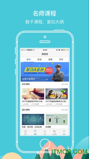 欧拉MBA图3