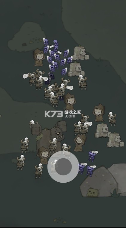 死灵法师图2