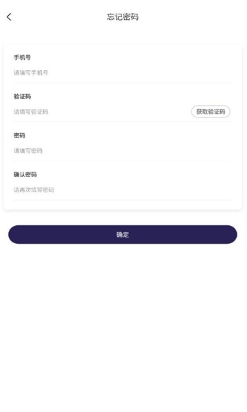 凤凰电竞 凤凰电竞