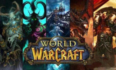 魔兽争霸3重制版图3