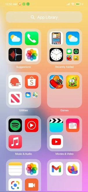 IOS16描述文件下载图3