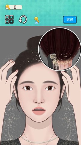 瞧瞧这眼力图3
