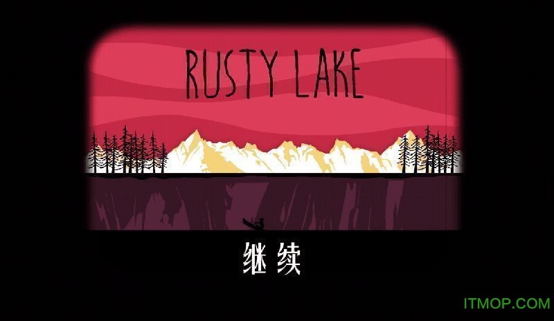 逃离方块：米勒的小屋图1