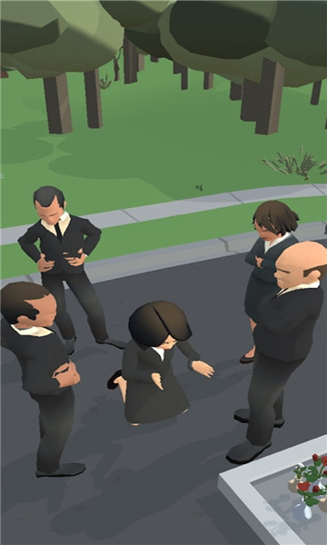 变脸女王手机app图1