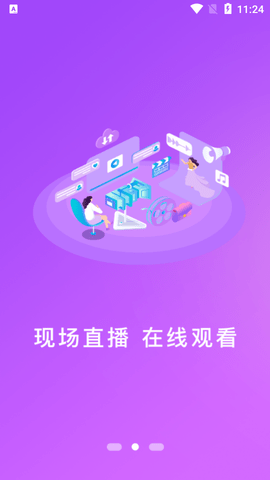 时代西峰图3