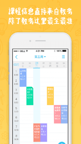 奕报告图2