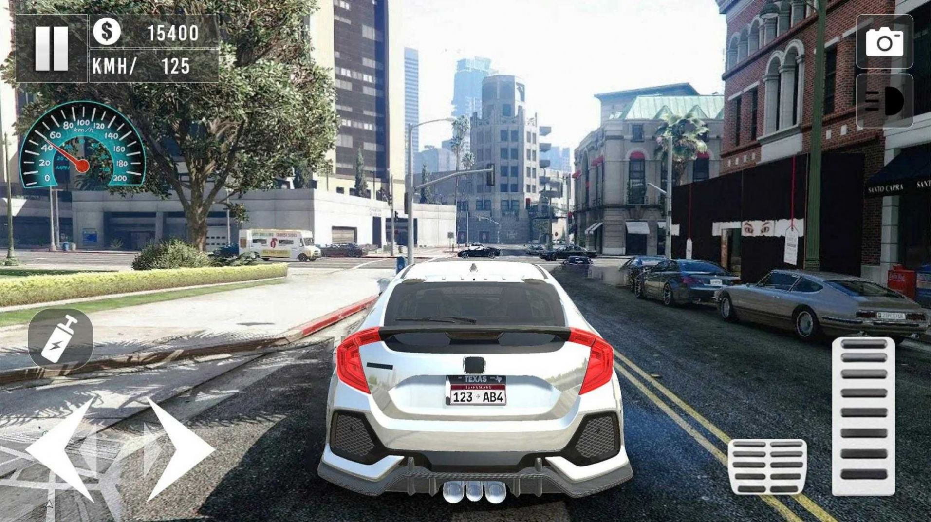 专业漂移赛车 专业漂移赛车