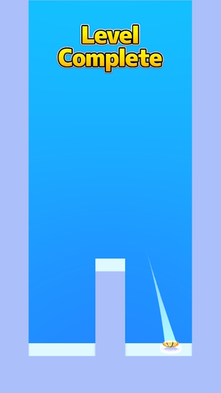 颜色灌篮图1